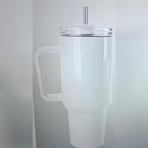 Your are my design made to oder